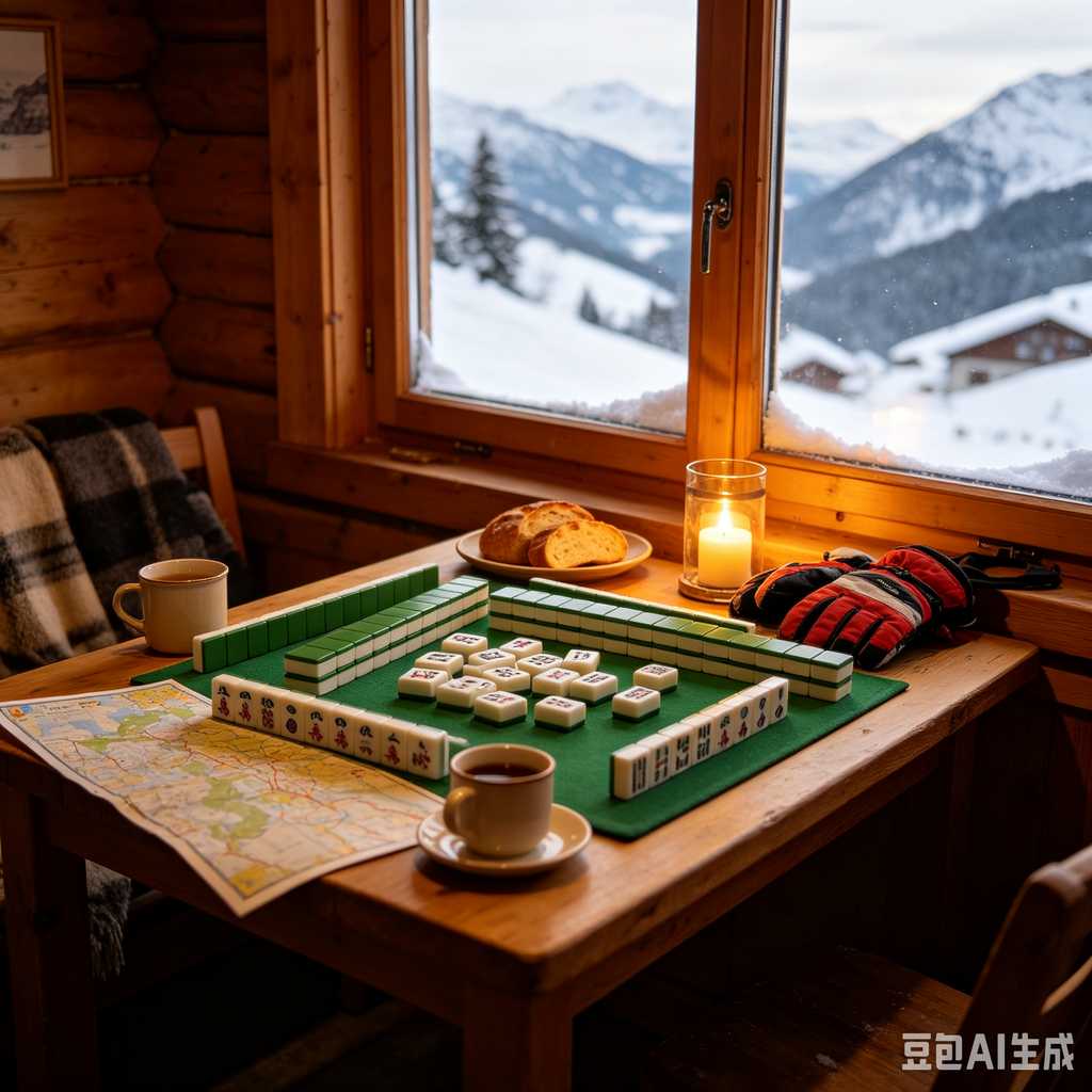 timisoara,mahjong
