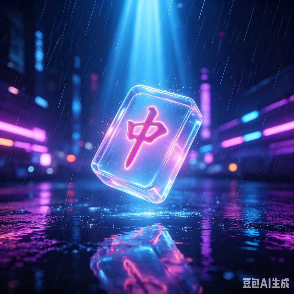 Hawaii,mahjong