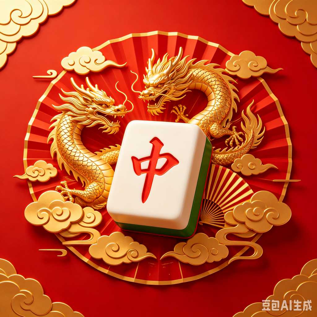 custom engraved mahjong set review