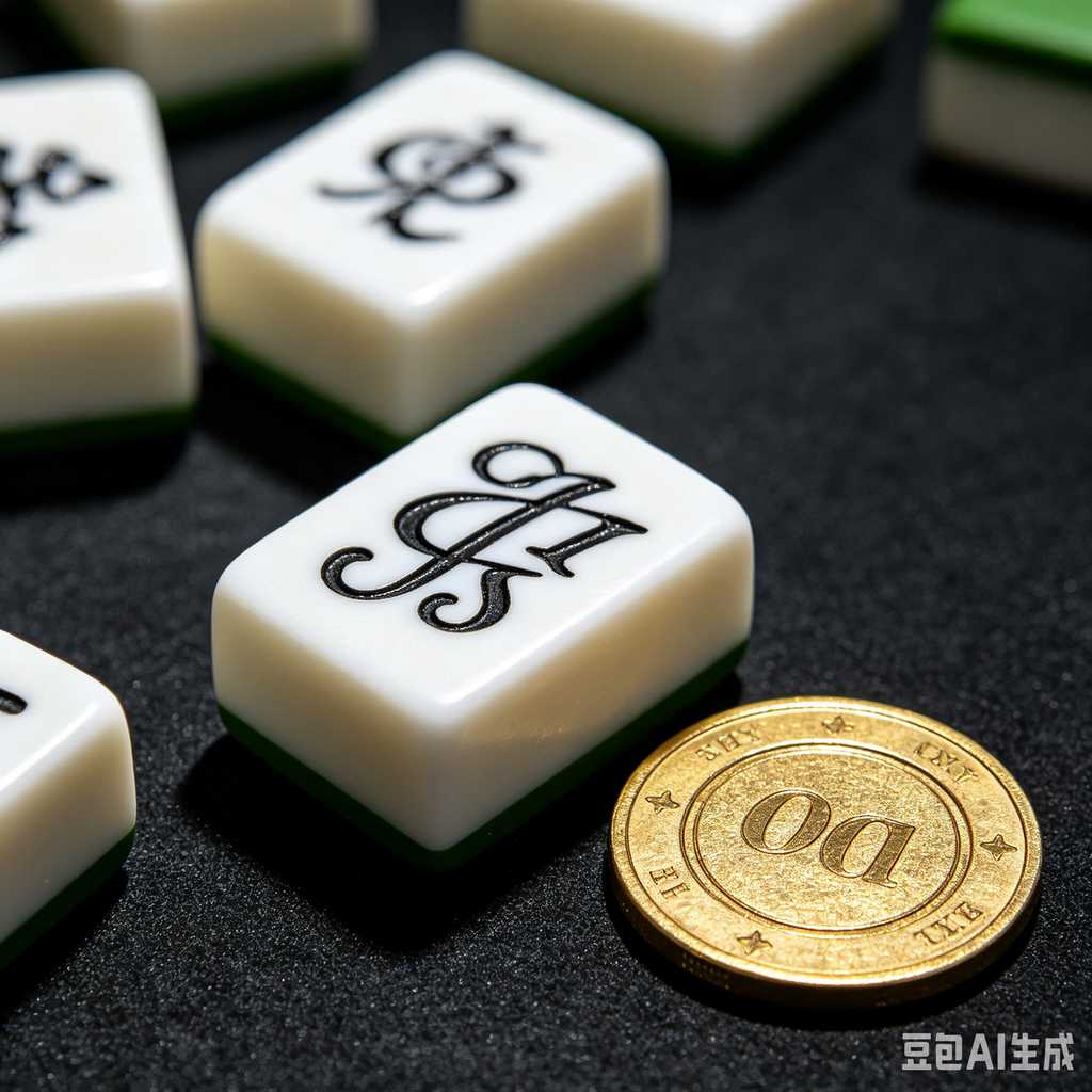 Bologna,mahjong
